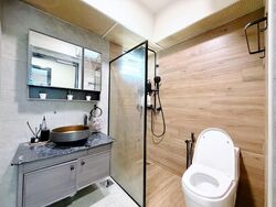 Blk 421B Northshore Straitsview (Punggol), HDB 4 Rooms #573941351